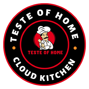 Food Home Delivery Mr. Arup Das in Khardaha